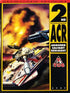 2nd ACR - Armored Calvary Regiment - Renegade Legion TOG Game Book 5402 by FASA Corporation