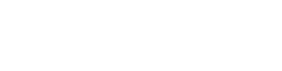 The Oasis Store, LLC