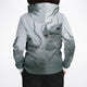 White Dragon Pull-Over Hoodie