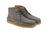  Grey Men's Boot