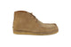 The Wallace | Sand Men's Boot