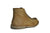  Crazy Horse Tan Leather Men's Boot