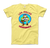 Los Pollos Hermanos Logo - Breaking Bad Men's T-Shirt