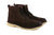  Chocolate Men's Boot