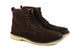 The Hunter | Chocolate Men's Boot