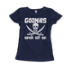 The Goonies Never Say Die T-Shirt