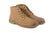  SandStone Men's Boot