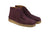  Wine Men's Boot