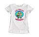 Los Pollos Hermanos Logo - Breaking Bad Men's T-Shirt