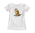 Calvin and Hobbes Hugging Men's T-Shirt