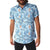 Garrett Floral Shirt