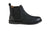  Black Men's Boot