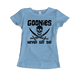 The Goonies Never Say Die T-Shirt