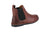  Oxblood Men's Boot