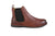  Oxblood Men's Boot