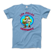 Los Pollos Hermanos Logo - Breaking Bad Men's T-Shirt