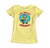 Los Pollos Hermanos Logo - Breaking Bad Men's T-Shirt