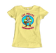 Los Pollos Hermanos Logo - Breaking Bad Women's T-Shirt