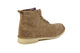 The Hunter | Sand Men's Boot