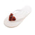 Red Heart - Kids Sandal