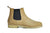  Tan Suede Men's Boot