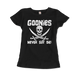 The Goonies Never Say Die T-Shirt