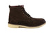 The Hunter | Chocolate Men's Boot