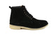 The Hunter | Black Men's Boot