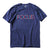 Focus - 100% Cotton Short Sleeve T-shirt