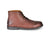  Oxblood Leather Men's Boot