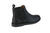  Black Men's Boot