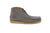  Grey Men's Boot