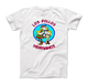 Los Pollos Hermanos Logo - Breaking Bad Men's T-Shirt