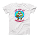 Los Pollos Hermanos Logo - Breaking Bad Women's T-Shirt