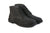  Charcoal Men's Boot