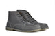 The Cooper | Grey Suede Men's Boot