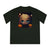 Cutie - Designer Woman's V-Neck T-Shirt - Halloween Collection