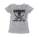 The Goonies Never Say Die T-Shirt