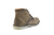  Burnished Tobacco Suede Men's Boot