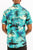 Ni'ihau - Hawaiian Short Sleeve Shirt