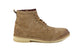 The Hunter | Sand Men's Boot