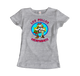 Los Pollos Hermanos Logo - Breaking Bad Men's T-Shirt