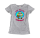 Los Pollos Hermanos Logo - Breaking Bad Women's T-Shirt