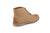  SandStone Men's Boot