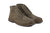  Sage Brown Men's Boot