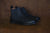  Black Men's Boot