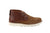  Cognac Men's Boot