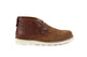 The Nolan | Cognac Men's Boot