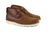  Cognac Men's Boot