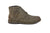  Sage Brown Men's Boot